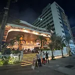 FLAT com vistar localizaçao TOP